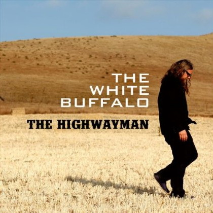 Highway Man (Single)