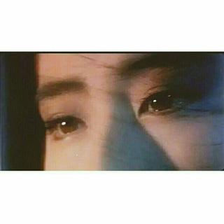depression°