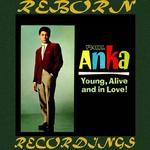 Young, Alive and In Love (HD Remastered)专辑