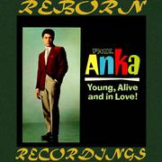 Young, Alive and In Love (HD Remastered)专辑