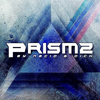 Prismz(Album)专辑