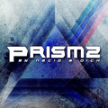 Prismz(Album)