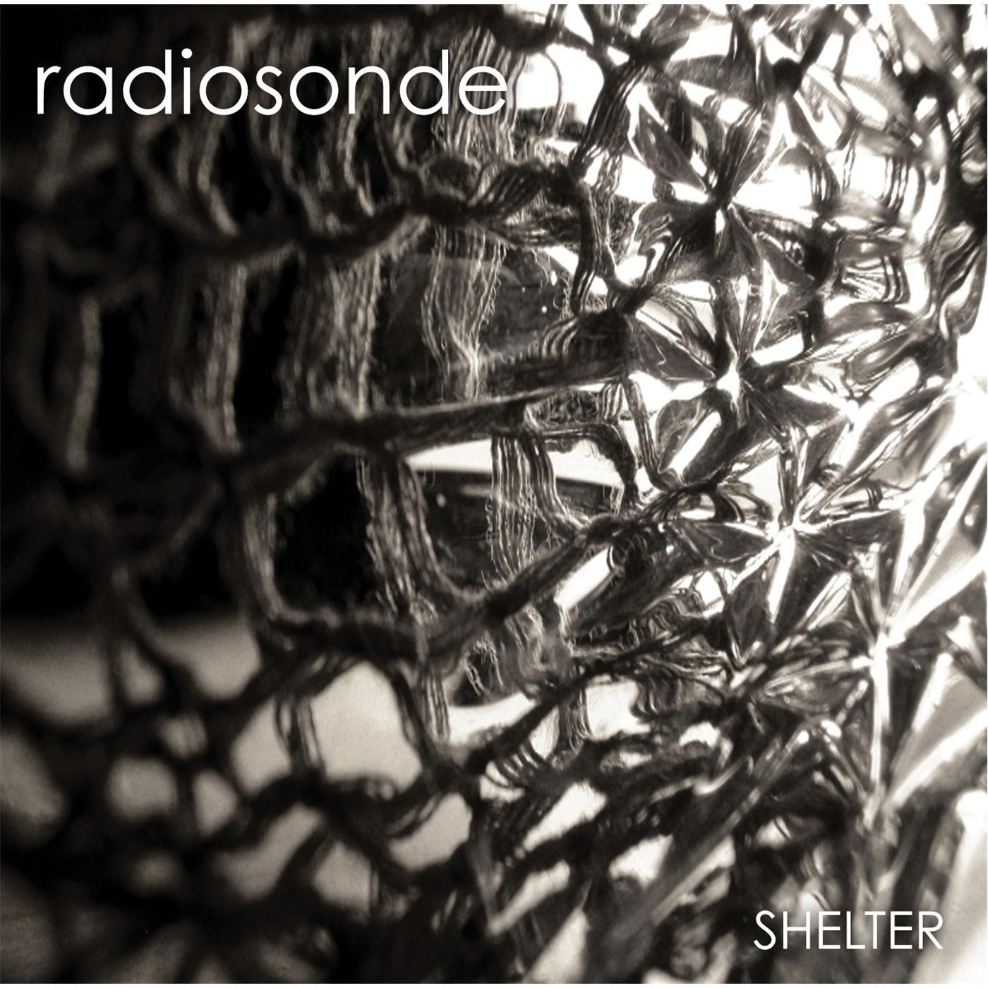 Shelter