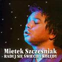 Raduj Sie Swiecie - Koledy专辑