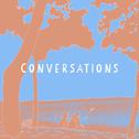 Conversations专辑