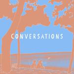Conversations专辑