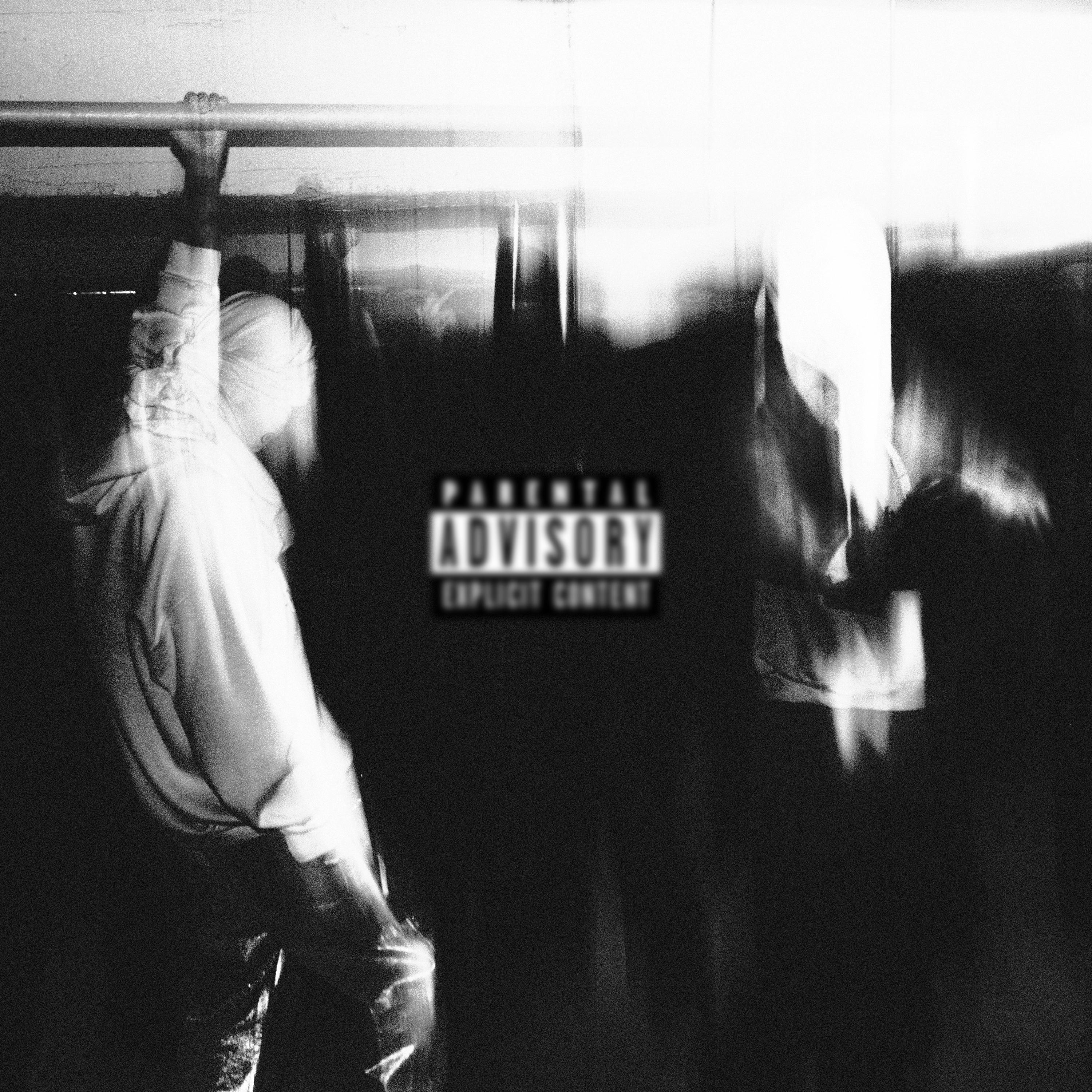 PUBLIC ENEMIES (Feat. OSUN (권오선), Iyaan, Jeffrey White, Raf Sandou)