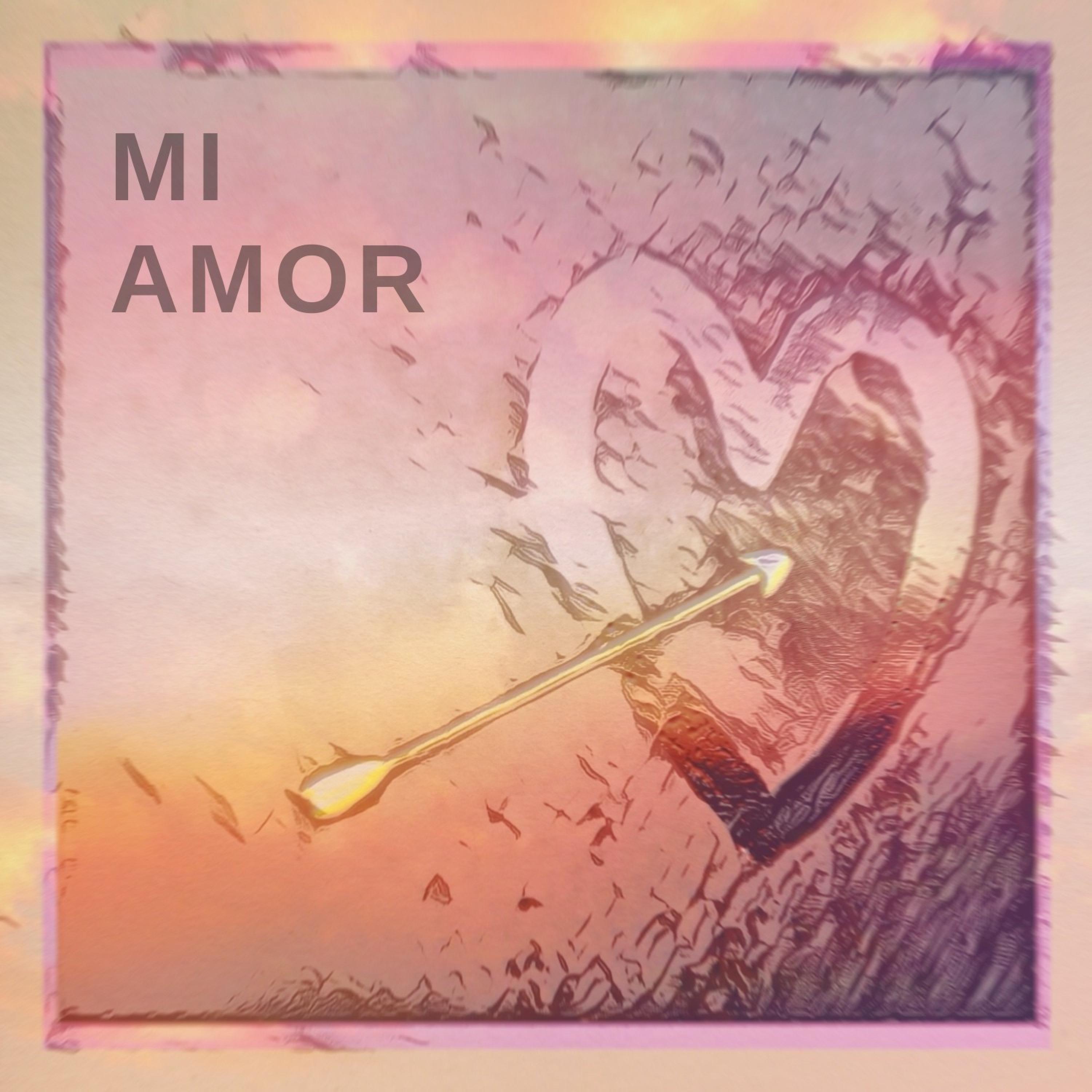 Mi Amor