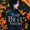 The Best Show 2专辑