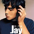 Jay 同名专辑