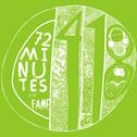 72 Minutes Of Fame专辑