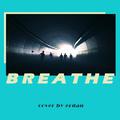 erdanBiu｜Breathe