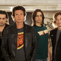 Jaguares