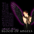 Blood Of Angels