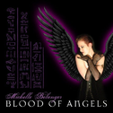 Blood Of Angels