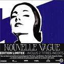 Nouvelle Vague Special Edition专辑