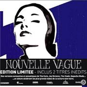 Nouvelle Vague Special Edition