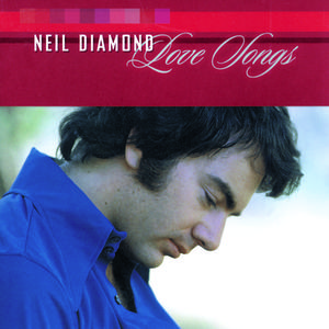Play Me - Neil Diamond (PM karaoke) 带和声伴奏