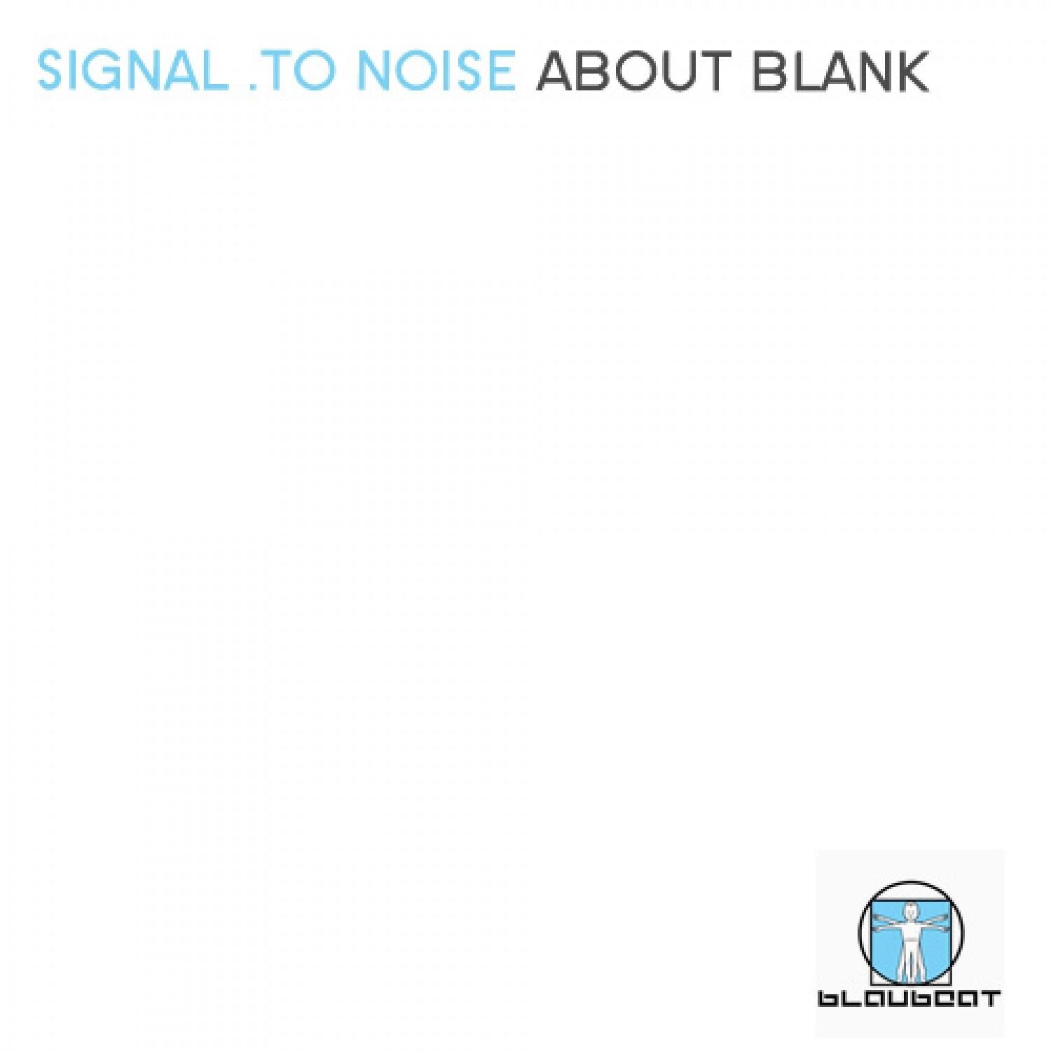 About Blank