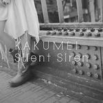 KAKUMEI（Cover Silent Siren）