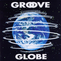 Groove Globe专辑