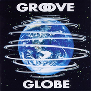 Groove Globe