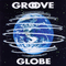 Groove Globe专辑