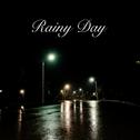 Rainy Day专辑