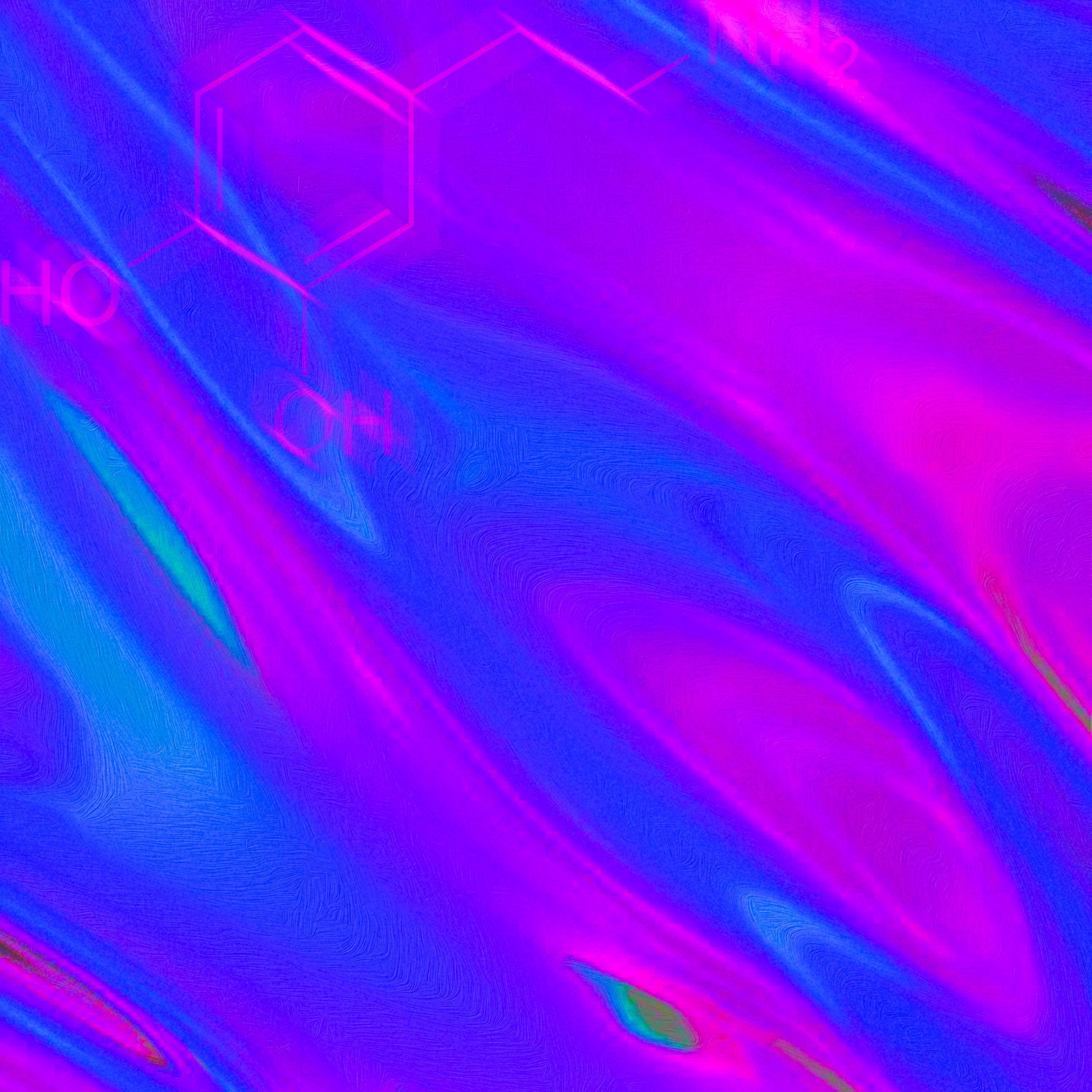 dopamine