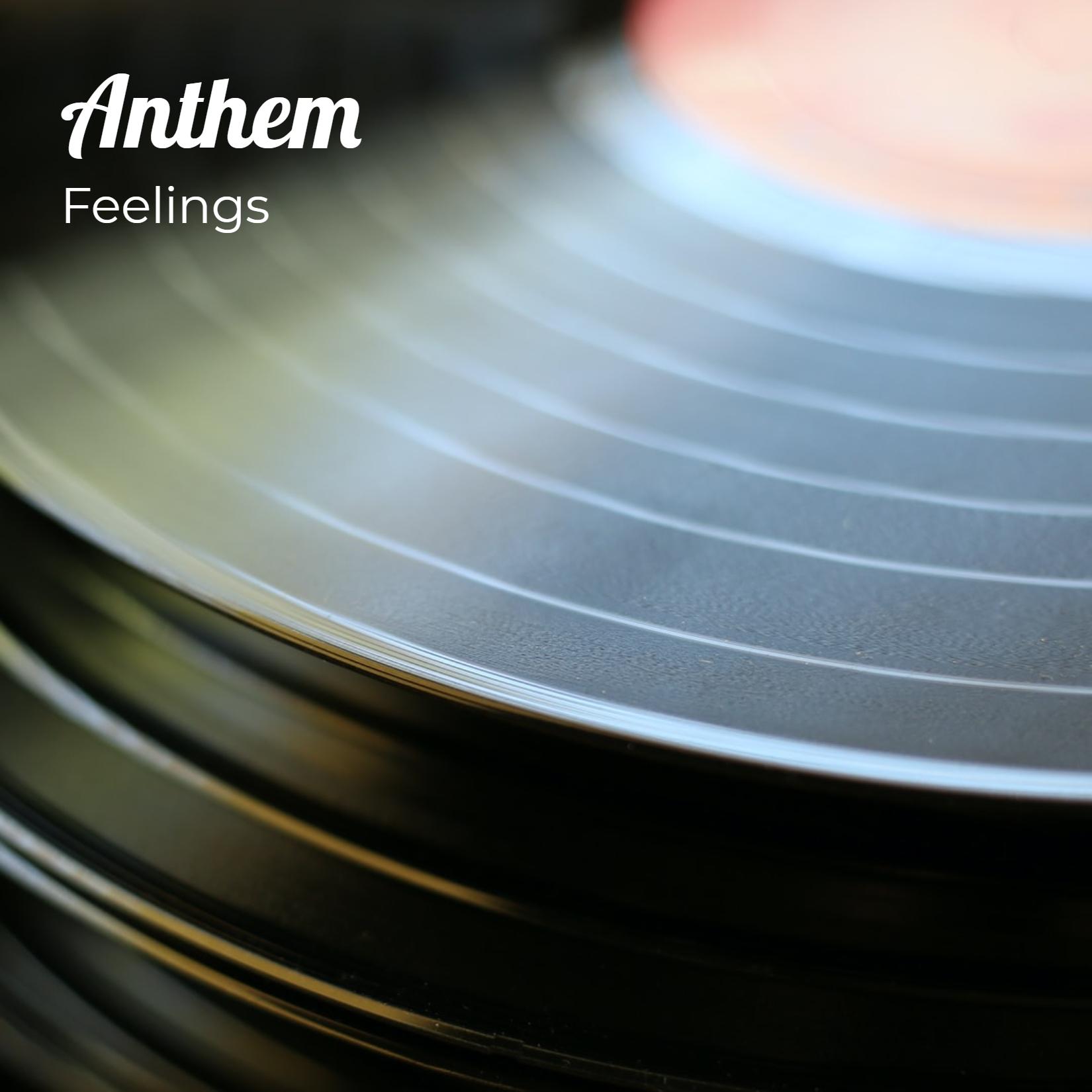 Anthem