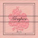 Grapes专辑