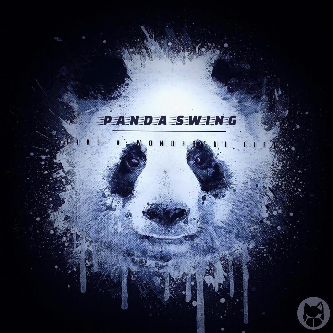 Panda Swing专辑