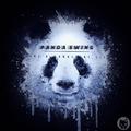 Panda Swing