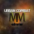 Urban Combat