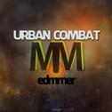 Urban Combat专辑