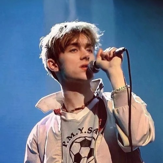 松弛感 R&B｜chill 沉浸救心丸