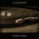 Lucky Devil专辑