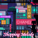 Shopping Melody