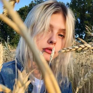 欧美 | ♡开口即脆 百首精选♡