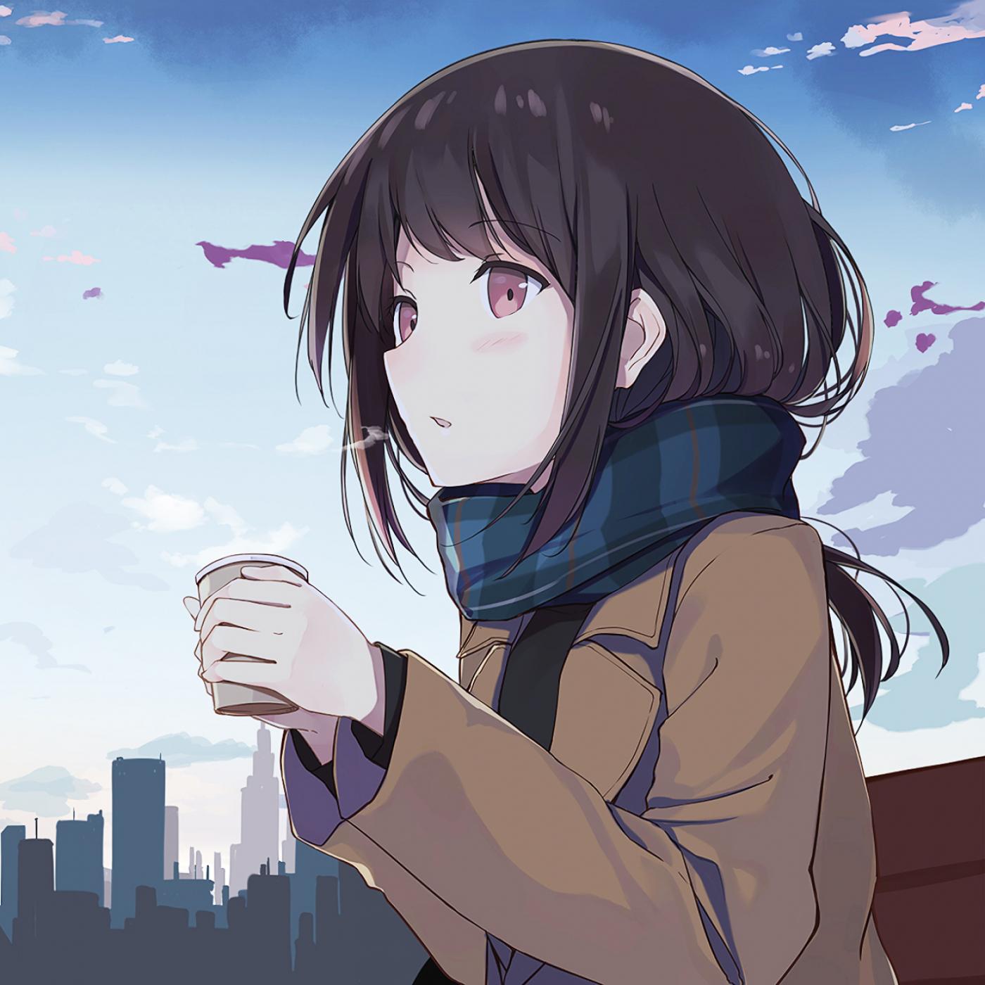 Kaze no Kioku