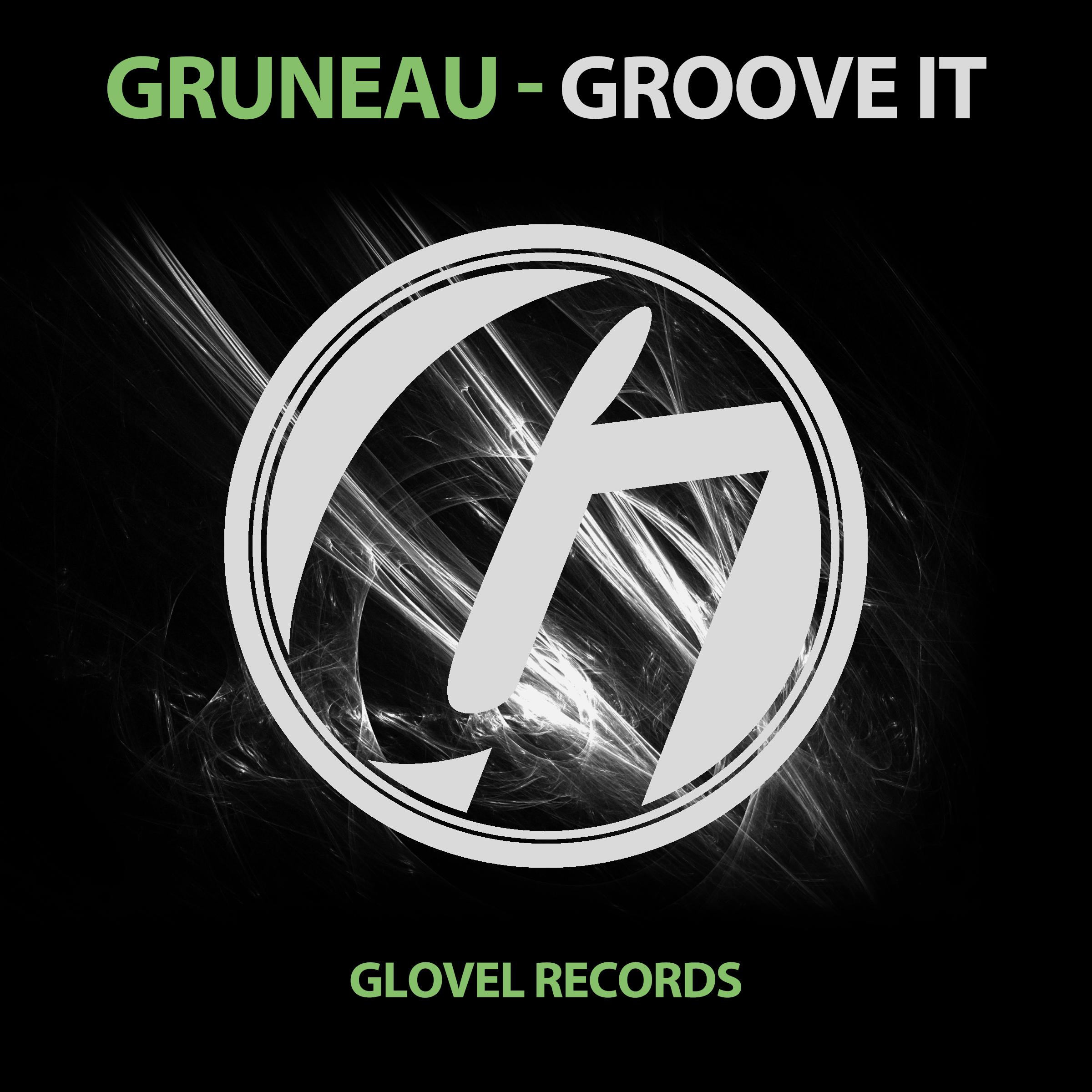 Groove It