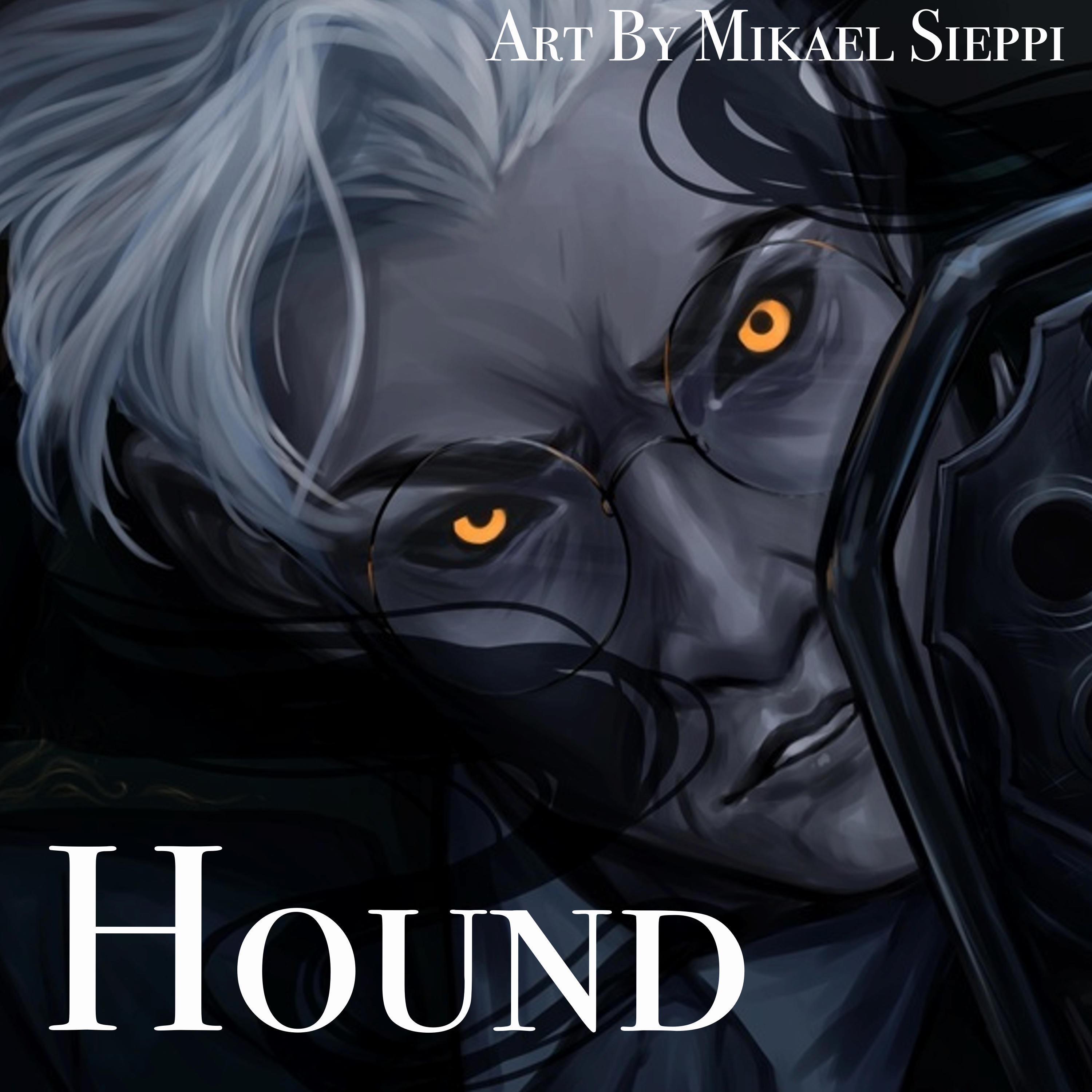 Hound