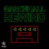 Buju Banton - Dancehall Rewind - Continuous Mix
