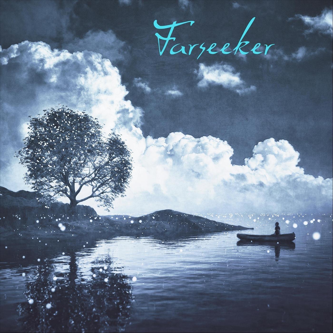 Farseeker