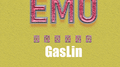 EMO专辑
