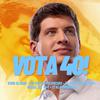 Matheus Guerreiro - Vota 40!