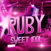 Babits - Ruby: Sweet Idol