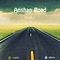 Anshan Road专辑