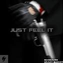 Just Feel It专辑