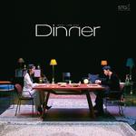 Dinner - SM STATION专辑